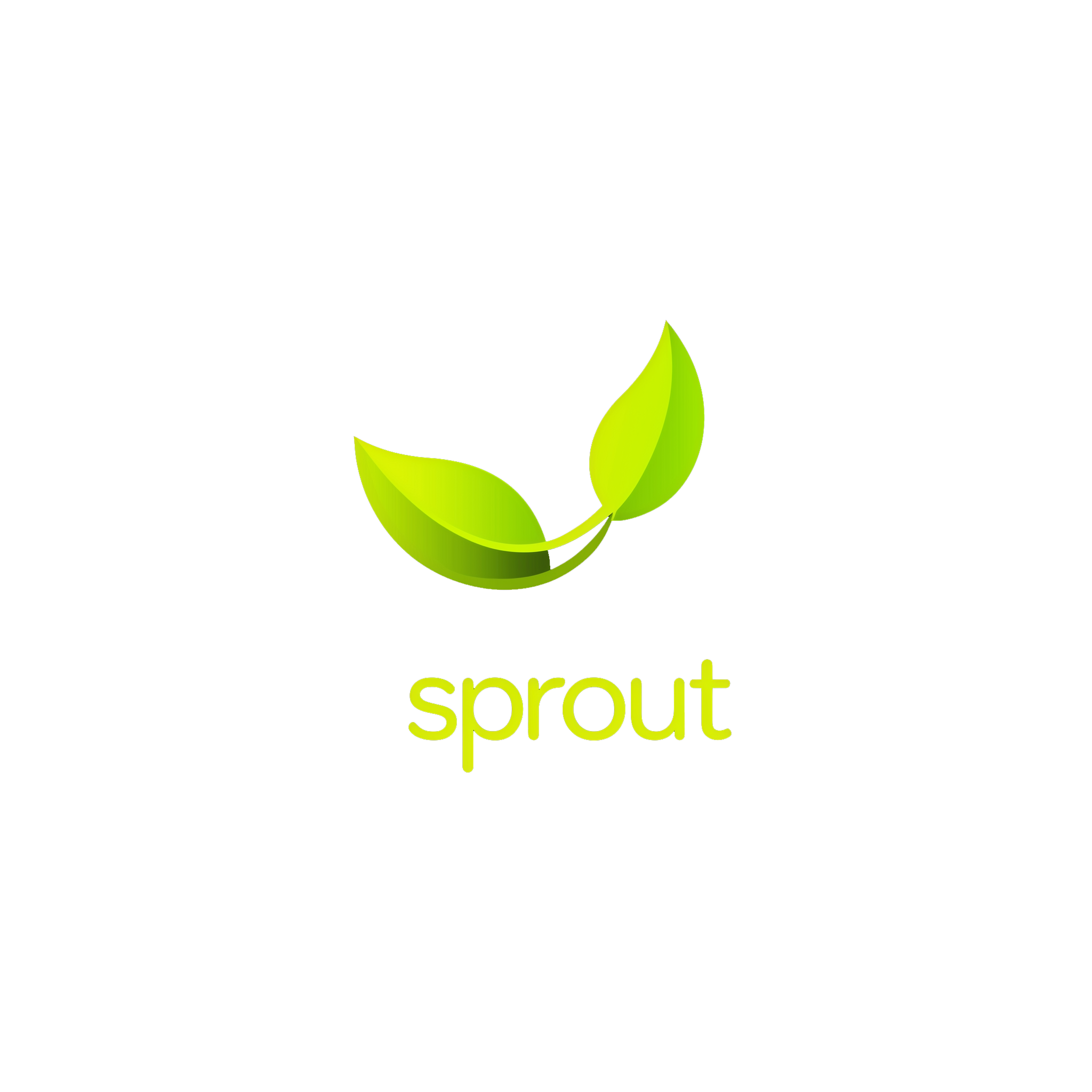 SproutJS Logo